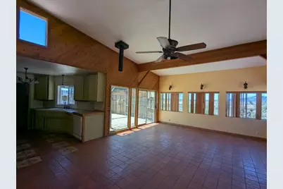 58841 Granite Gulley Road, Anza, CA 92539 - Photo 7