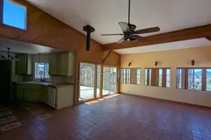 58841 Granite Gulley Rd, Anza, CA 92539 - Photo 7