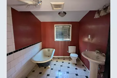 58841 Granite Gulley Road, Anza, CA 92539 - Photo 13