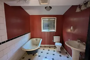 58841 Granite Gulley Rd, Anza, CA 92539 - Photo 13