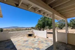58841 Granite Gulley Rd, Anza, CA 92539 - Photo 19