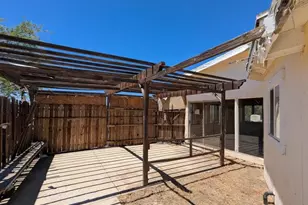 58841 Granite Gulley Rd, Anza, CA 92539 - Photo 17