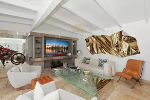 42665 E Veldt St, Rancho Mirage, CA 92270 - Photo 21