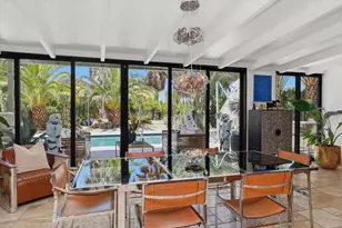 42665 E Veldt St, Rancho Mirage, CA 92270 - Photo 27