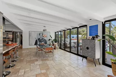 42665 E Veldt Street, Rancho Mirage, CA 92270 - Photo 25