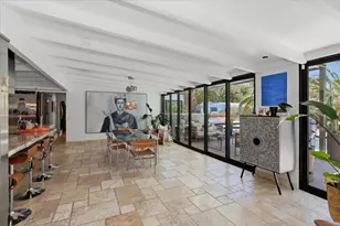 42665 E Veldt St, Rancho Mirage, CA 92270 - Photo 25
