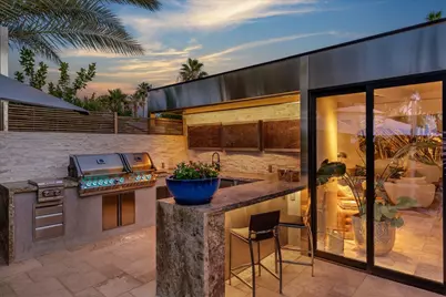 42665 E Veldt Street, Rancho Mirage, CA 92270 - Photo 65
