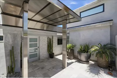 42665 E Veldt Street, Rancho Mirage, CA 92270 - Photo 77