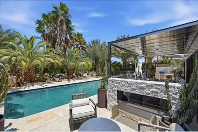42665 E Veldt Street, Rancho Mirage, CA 92270 - Photo 59