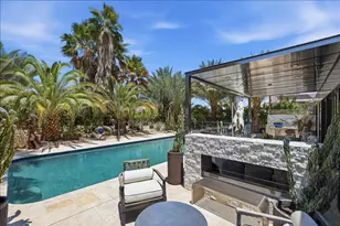 42665 E Veldt St, Rancho Mirage, CA 92270 - Photo 59