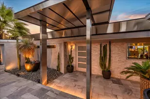 42665 E Veldt St, Rancho Mirage, CA 92270 - Photo 73
