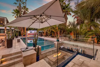 42665 E Veldt Street, Rancho Mirage, CA 92270 - Photo 55