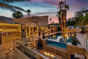 42665 E Veldt St, Rancho Mirage, CA 92270 - Photo 63