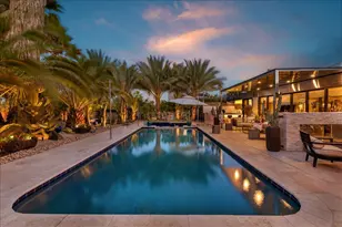 42665 E Veldt St, Rancho Mirage, CA 92270 - Photo 15