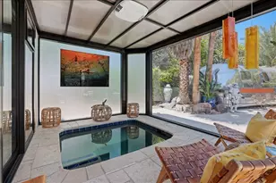 42665 E Veldt St, Rancho Mirage, CA 92270 - Photo 39