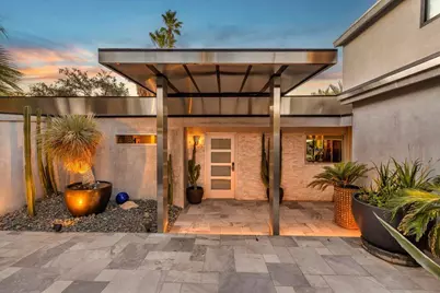 42665 E Veldt Street, Rancho Mirage, CA 92270 - Photo 17