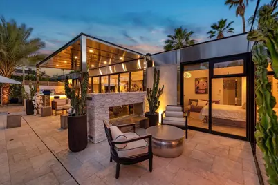 42665 E Veldt Street, Rancho Mirage, CA 92270 - Photo 49