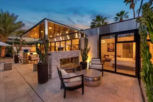 42665 E Veldt St, Rancho Mirage, CA 92270 - Photo 49