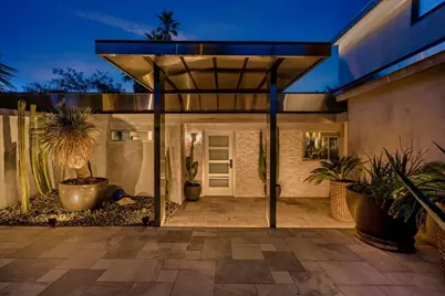 42665 E Veldt Street, Rancho Mirage, CA 92270 - Photo 71