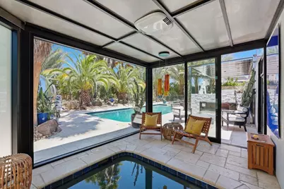 42665 E Veldt Street, Rancho Mirage, CA 92270 - Photo 51