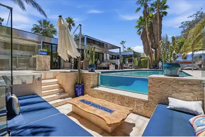 42665 E Veldt Street, Rancho Mirage, CA 92270 - Photo 45