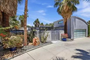 42665 E Veldt St, Rancho Mirage, CA 92270 - Photo 11