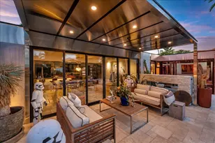 42665 E Veldt St, Rancho Mirage, CA 92270 - Photo 47