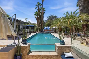 42665 E Veldt St, Rancho Mirage, CA 92270 - Photo 53