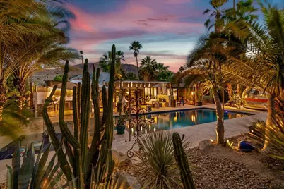 42665 E Veldt Street, Rancho Mirage, CA 92270 - Photo 79