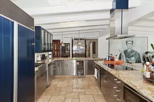 42665 E Veldt St, Rancho Mirage, CA 92270 - Photo 31
