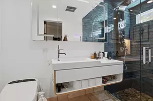 42665 E Veldt St, Rancho Mirage, CA 92270 - Photo 43
