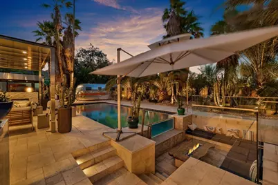 42665 E Veldt Street, Rancho Mirage, CA 92270 - Photo 69