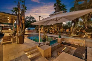 42665 E Veldt St, Rancho Mirage, CA 92270 - Photo 69
