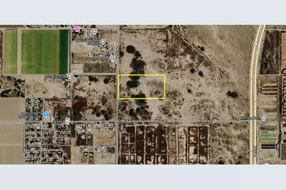 10 Pierce Street, Thermal, CA 92274 - Photo 1