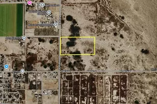 10 Pierce St, Thermal, CA 92274 - Photo 1