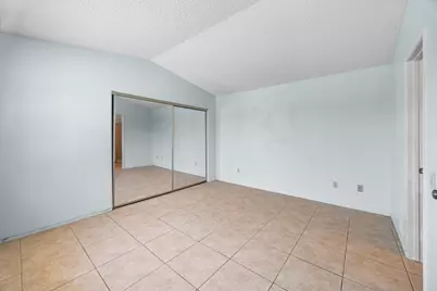 49156 Garland Street, Indio, CA 92201 - Photo 15