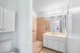 49156 Garland St, Indio, CA 92201 - Photo 13