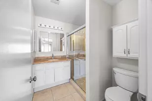 49156 Garland St, Indio, CA 92201 - Photo 7