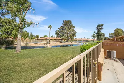 49156 Garland Street, Indio, CA 92201 - Photo 9