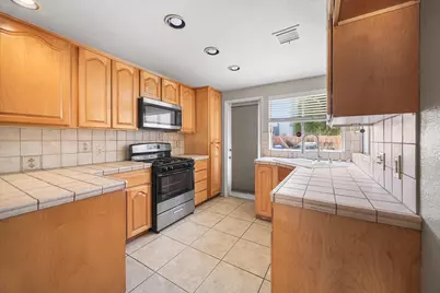 49156 Garland Street, Indio, CA 92201 - Photo 5