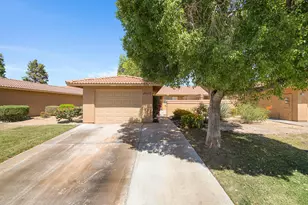 49156 Garland St, Indio, CA 92201 - Photo 1