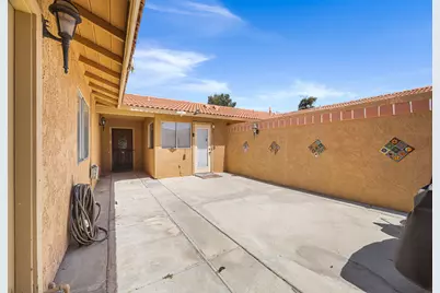 49156 Garland Street, Indio, CA 92201 - Photo 3