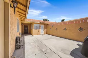 49156 Garland St, Indio, CA 92201 - Photo 3