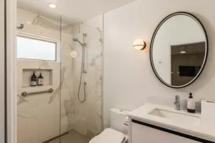5365 E Cherry Hills Dr, Palm Springs, CA 92264 - Photo 37