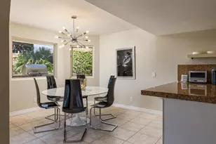 5365 E Cherry Hills Dr, Palm Springs, CA 92264 - Photo 21