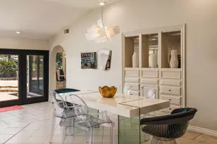 5365 E Cherry Hills Dr, Palm Springs, CA 92264 - Photo 15
