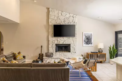5365 E Cherry Hills Drive, Palm Springs, CA 92264 - Photo 11