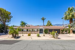 5365 E Cherry Hills Dr, Palm Springs, CA 92264 - Photo 3