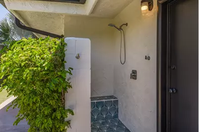 5365 E Cherry Hills Drive, Palm Springs, CA 92264 - Photo 57