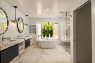 5365 E Cherry Hills Dr, Palm Springs, CA 92264 - Photo 29